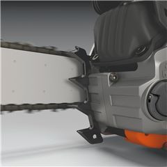 Husqvarna 560XP Бензопила; цена 121&nbsp;121 &#8381;