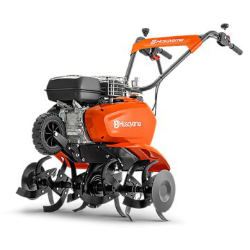 Культиватор Husqvarna TF 545P; цена 115&nbsp;691 &#8381;