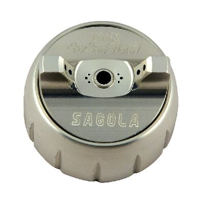 *56418627 воздушная голова DVR TITANIA PRO 4600 Xtreme ( TITANIA PRO c дек 2020): 18&nbsp;708.80 &#8381;
