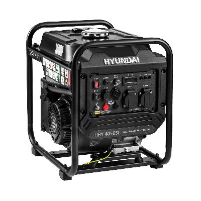 Поиск инверторный генератор hyundai hhy 4050si по фото Поиск инверторный генератор hyundai hhy 4050si по фото в tool-24.ru