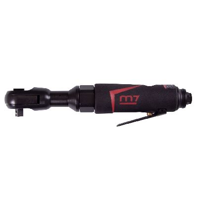 Акции и скидки в магазине трещотка пневматическая 3/8&quot;, 135 нм mighty seven ne-383