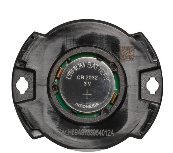 Детальное изображение : метка milwaukee tick btm-50шт