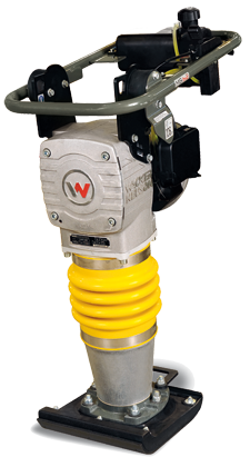 Акции и скидки в магазине вибротрамбовка wacker neuson bs 70-2plus
