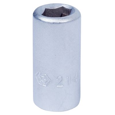 Держатель вставок (бит) 1/4&quot;&gt;1/4&quot; KING TONY 2141 KING TONY – анонс, характеристики, MST2141 