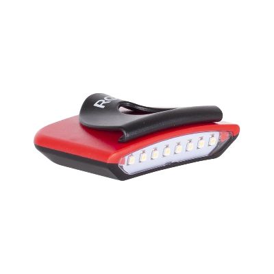 Фонарь RGK Flash (775021) RGK – анонс, характеристики, 