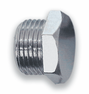 ASTUROMEC ЗАГЛУШКА A120/5 M3/4&quot; – анонс, характеристики, 