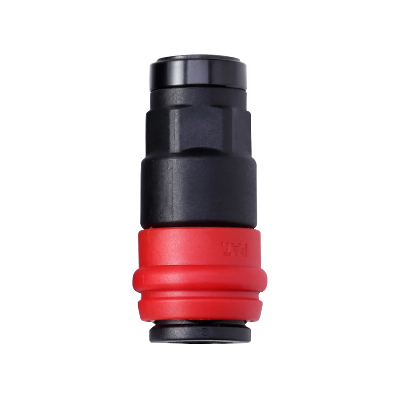 Муфта быстросъемная F&gt;F1/4&quot;, композитная MIGHTY SEVEN SY-1213F MIGHTY SEVEN – анонс, характеристики, MSTSY-1213F 