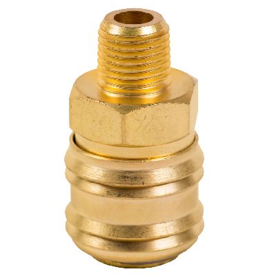 Муфта быстросъемная F&gt;M1/4&quot; МАСТАК 696-15 МАСТАК – анонс, характеристики, MST696-15 