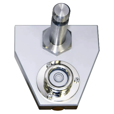 Магнитное крепление на рельс RGK 103-GW-L (722033) RGK – анонс, характеристики, 