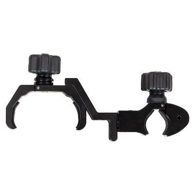 Крепление контроллера RGK TC-4 + TC-8-22 (776851) RGK – анонс, характеристики, 