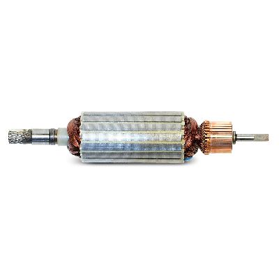*K90210B4 ротор для двигателя окрасочного аппарата HYVST SPT210: 14&nbsp;499.24 &#8381;