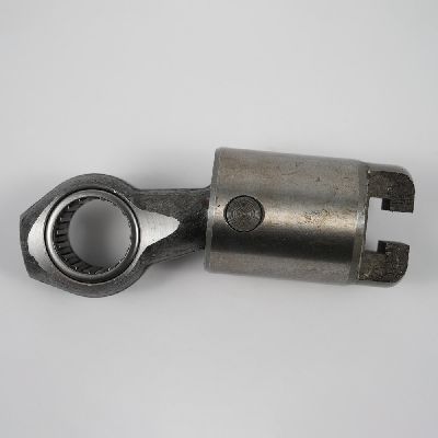 Кривошип для окрасочного аппарата YOKIJI YKJ 120 YKJ12021: 6&nbsp;607.44 &#8381;