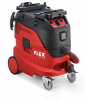 Акции и распродажа пылесос flex класс h vce 44 h ac 230/cee