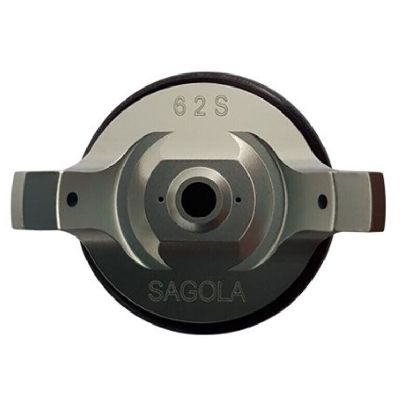 *56418647 воздушная голова 62S GTO 3300: 14&nbsp;911.60 &#8381;