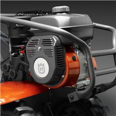 Husqvarna TF 338 Культиватор; цена 72&nbsp;302 &#8381;