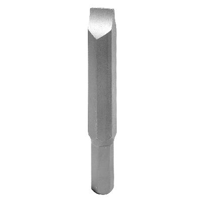 Вставка (бита) торцевая 5/16&quot;, Slotted, 8х1,2 мм, 80 мм KING TONY 188008S KING TONY – анонс, характеристики, MST188008S 