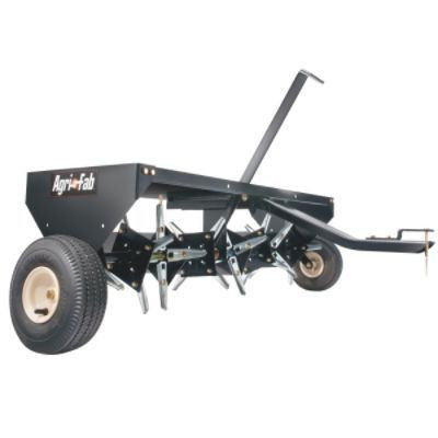 Аэратор Agri-Fab 48&quot;; цена 69&nbsp;290 &#8381;