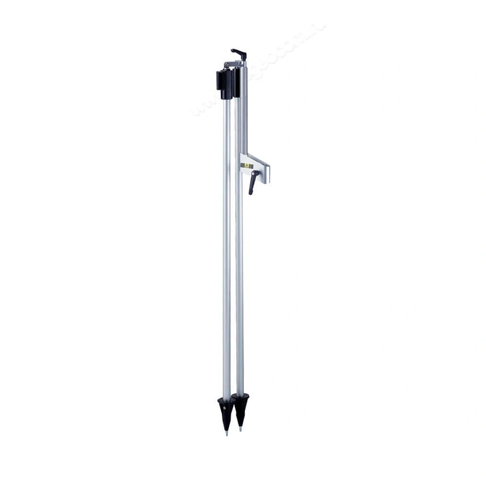 Бипод Leica GSR2 (555720)