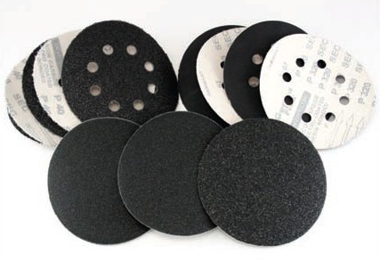 Круг Ф203мм б.о. P60 на липучке GermaFlex SEC – купить в , анонс
Круг Ф203мм б.о. P60 на липучке GermaFlex SEC – анонс, характеристики,