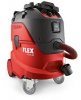 Акции и распродажа пылесос flex m vce 44 m ac-set 230/cee