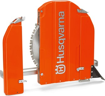 Husqvarna WS463D кожух 1000 Стенорезная машина новое в магазине tool-24.ru