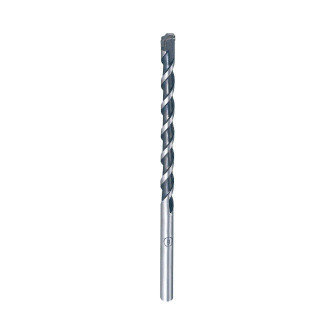 Сверло по бетону для дрели STRONG СТС-014 D4х75 – анонс, характеристики, 