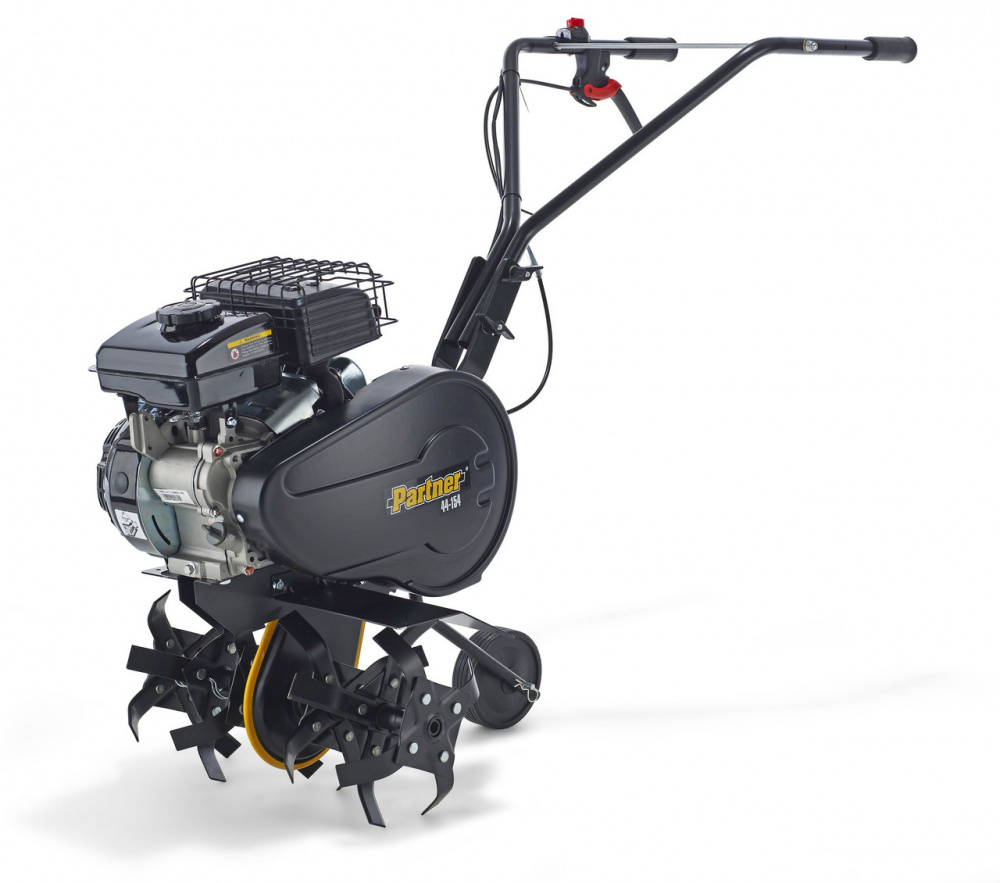 Partner PFT85-800R Культиватор