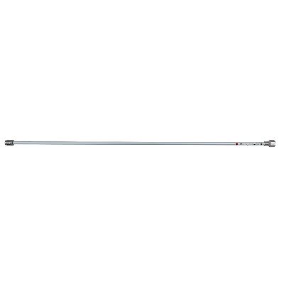 *17000400D-10 удочка 100 см, 7/8&quot;: 900 &#8381;