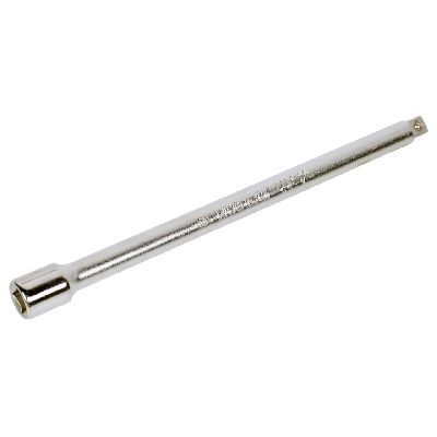 Удлинитель 1/4&quot;, 150 мм KING TONY 2221-06 KING TONY – анонс, характеристики, MST2221-06 