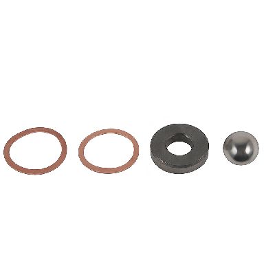 Ремкомплект впускного клапана SS351IVK для SATURN 35: 12&nbsp;578.58 &#8381;