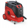 Акции и распродажа пылесос flex класс l vce 33 l mc 230/cee