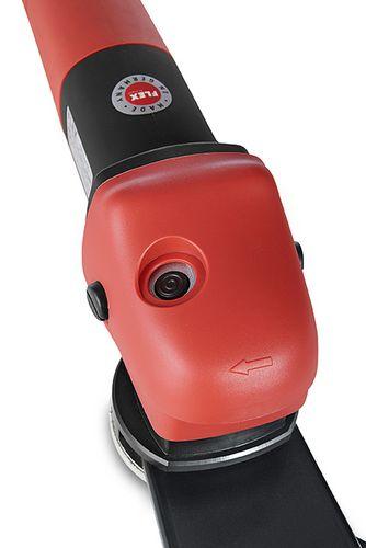 Детальное изображение : шлифмашина flex sfe 8-2 115 230/cee