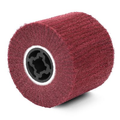 Барабан MESSER тип R ламельный #240 – купить в , анонс
Барабан MESSER тип R ламельный #240 – анонс, характеристики,