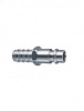 Разъёмное соед.рапид с ёлочкой 8мм. Zitrek U107 2S: 119 &#8381;