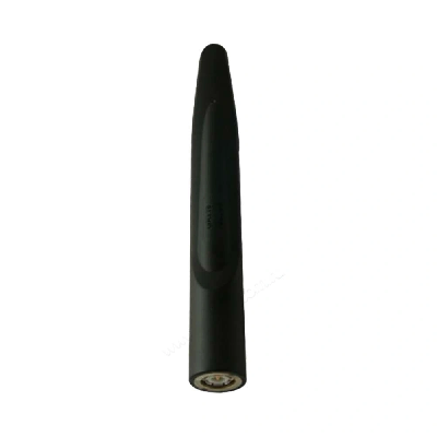 Радиоантенна Leica GAT28 (849256) LEICA – анонс, характеристики, 