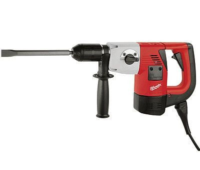Акции и распродажа milwaukee pce 3 отбойный молоток sds +