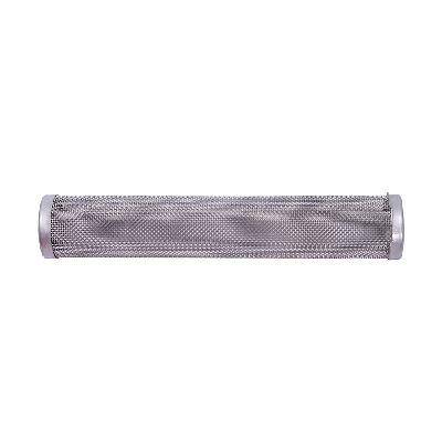Фильтр Schtaer 30М 267024-1: 350 &#8381;