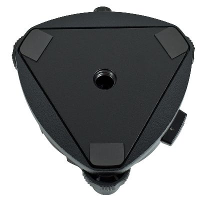 Трегер RGK AJ12-D Black (4610011871214) RGK – анонс, характеристики, 