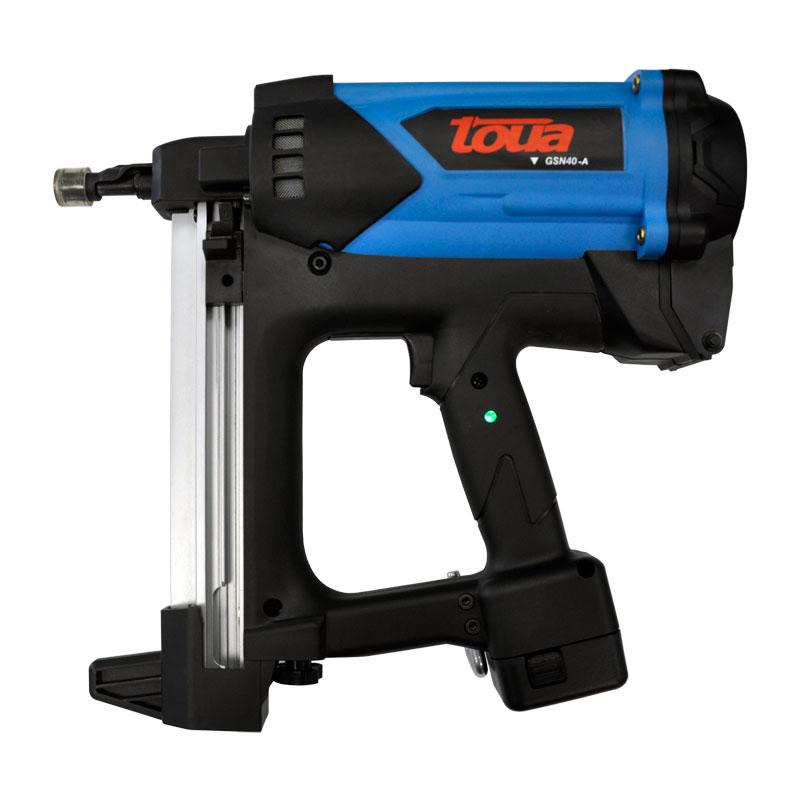Газовый монтажный пистолет Toua GSN40A (В)