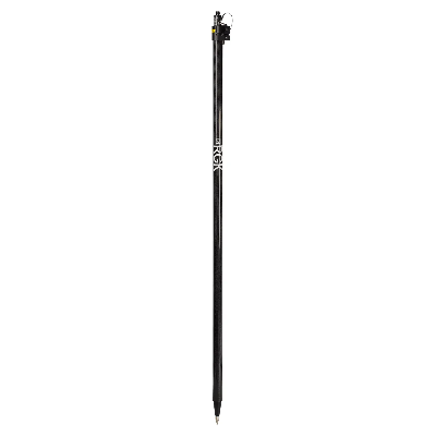 Веха телескопическая RGK GLS-25AC (759502) RGK – анонс, характеристики, 
