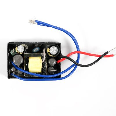 Блок питания подсветки для шлифовальной машинки Schtaer 700G S07G1052: 999.74 &#8381;