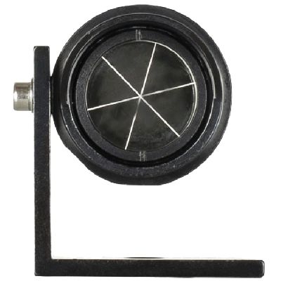 Минипризма RGK HDMINI 109 (776981) RGK – анонс, характеристики, 