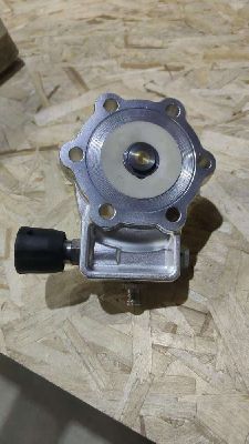 *SWG3PC Крышка насоса для Schtaer Wega 3: 11&nbsp;115.02 &#8381;