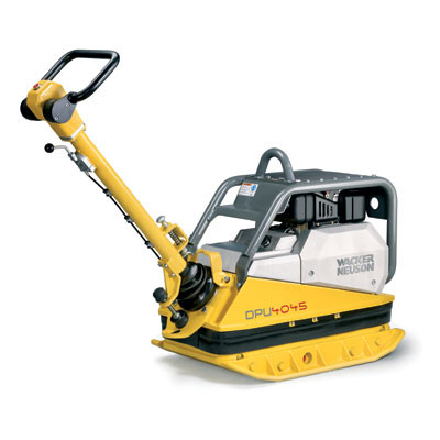 Акции и скидки в магазине виброплита дизельная wacker neuson dpu 4045ye с реверсом