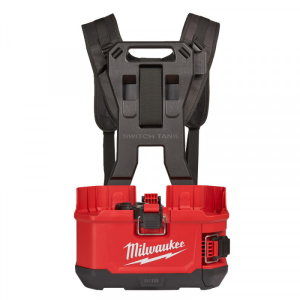 Опрыскиватель Milwaukee SWITCH TANK: Опрыскиватели Товар УТ-00015968 0