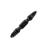 Биты намагниченные двухстор. MAGNETIC, Ph2-Sl5.5 x 60 мм, ACR2, (10 шт.) &quot;D.BOR&quot; – анонс, характеристики, 