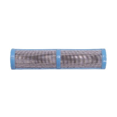 Фильтр Schtaer 100М голубой 243081-1: 200 &#8381;