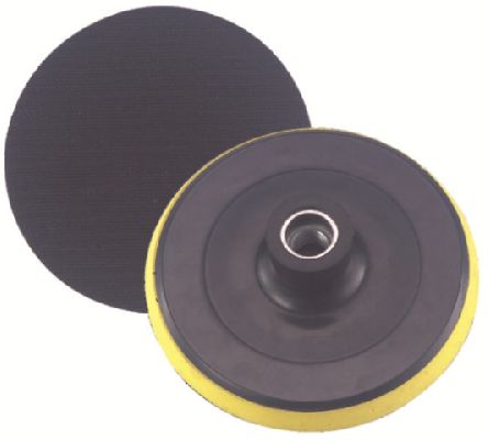 Тарелка опорная под круг STRONG СТУ-202 с переходником – купить в , анонс
Тарелка опорная под круг STRONG СТУ-202 с переходником – анонс, характеристики,