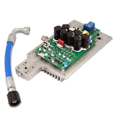 *EP450CBNEW плата для EPT450TX новый аппараты: 72&nbsp;450 &#8381;