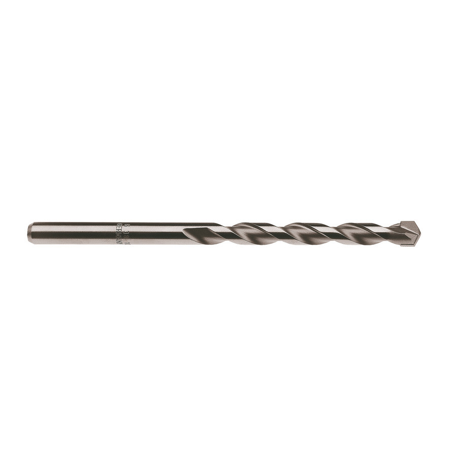 Универсальные Сверло Milwaukee MPD1 5.5 x 85